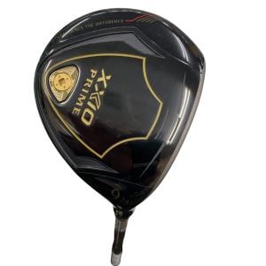 �w�w�h�n�@�o�q�h�l�d�i�Q�O�Q�R�j�@�X�v