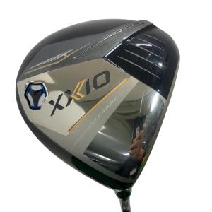 �w�w�h�n�i�Q�O�Q�S�j�@�P�O�D�T°