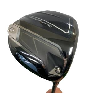 �w�w�h�n�i�Q�O�Q�U�j�@�P�O�D�T°