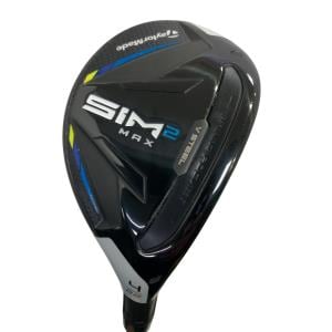 �r�h�l�Q�@�l�`�w�@�t�S