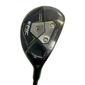 �d�o�h�b�@�e�k�`�r�g�@�r�s�`�q�@�t�S