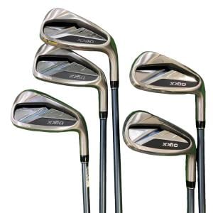 �w�w�h�n�i�Q�O�Q�U�j�@�T�r