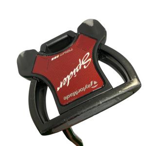 �r�����������@�s�������@�a�k�`�b�j�i�T�C�g���C���j�@�_�u���x���h�@�R�S�C���`