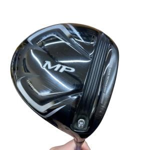 �l�o�@�s�x�o�d�|�Q�@�P�v