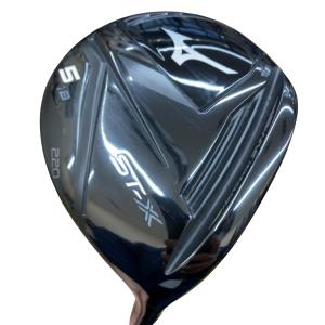 �l�����������@�r�s�|�w�@�Q�Q�O�@�T�v