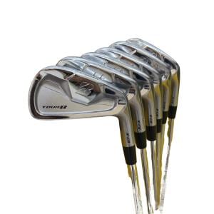 �s�n�t�q�@�a�@�w�|�b�a�@�U�r