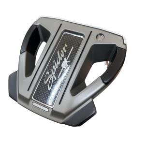 �r�����������@�d�w�@�o�k�`�s�h�m�t�l�^�v�g�h�s�d�@�V���O���x���h�@�R�S�C���`