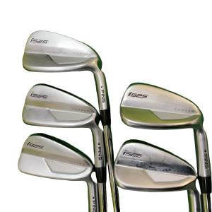 ���T�Q�T�@�T�r