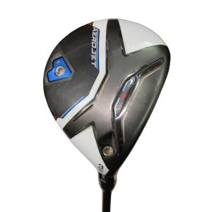 �����������@�`�d�q�n�i�d�s�@�R�v