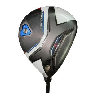 �����������@�`�d�q�n�i�d�s�@�T�v