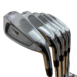 �o�q�f�q�@�O�Q�@�T�r