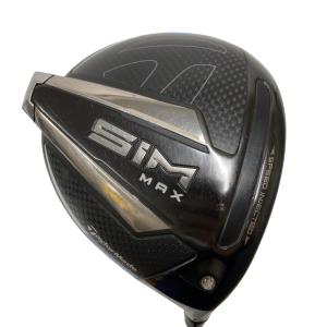 �r�h�l�@�l�`�w�@�@�X°