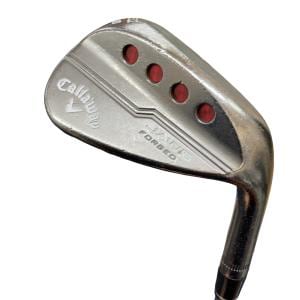 �i�`�v�r�@�e�n�q�f�d�c�@�c�A�[�O���[�@�T�Q°�^�P�O°