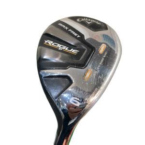 �q�n�f�t�d�@�r�s�@�l�`�w�@�e�`�r�s�@�t�U