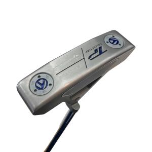 �s�o�@�b�n�k�k�d�b�s�h�n�m�@�g�x�c�q�n�@�a�k�`�r�s�@�i�t�m�n�@�s�a�Q�@�R�R�C���`