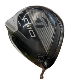 �p���P�O�@�@�X°