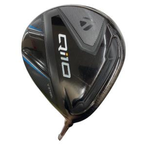 �p���P�O�@�R�v