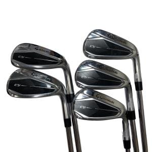 �p���@�@�T�r