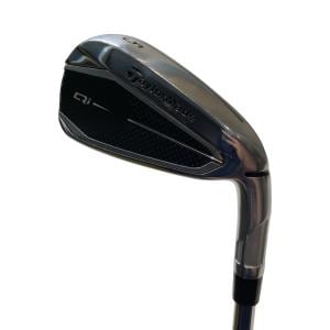 �p���@���T