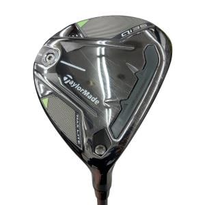 �p���R�T�@�l�`�w�@�k�h�s�d�@�T�v