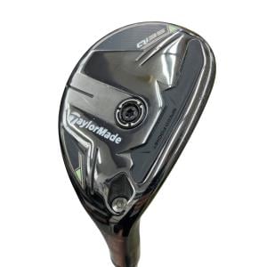 �p���R�T�@�l�`�w�@�k�h�s�d�@�t�T