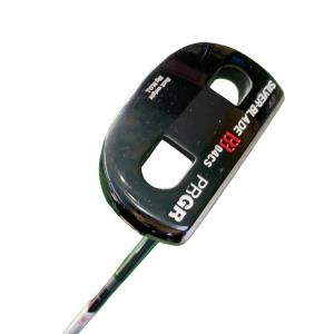 �r�h�k�u�d�q�|�a�k�`�c�d�@�a�a�@�O�S�b�r�@�R�S�C���`