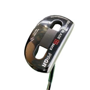 �r�h�k�u�d�q�|�a�k�`�c�d�@�a�a�@�O�S�b�r�@�R�R�C���`