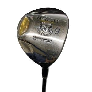 �l�`�i�d�r�s�x�@�q�n�x�`�k�|�u�p�@�X�v