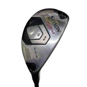 �r�q�h�w�n�m�@�g�����������@�t�R