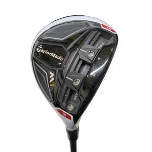 �l�P�@�R�v