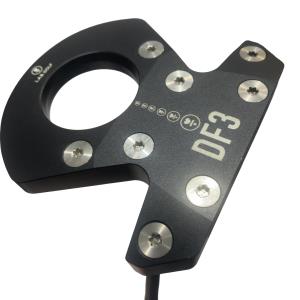 �k�D�`�D�a�D�f�n�k�e�@�c���������������@�e���������@�R�i�a�k�`�b�j�j�@�R�S�C���`