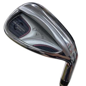 �a�h�f�@�a�d�q�s�g�`�i�Q�O�P�U�j�@�a�d�s�`�@�`�v�@���f�B�[�X