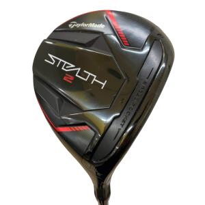 �r�s�d�`�k�s�g�Q�@�R�g�k