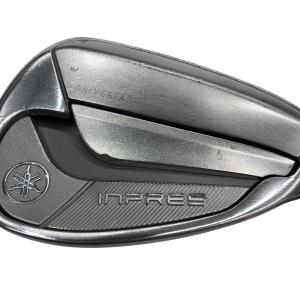 �������������@�c�q�h�u�d�r�s�`�q�@�`�r