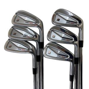 �a�q�h�c�f�d�r�s�n�m�d�@�Q�T�W�b�a�o�@�U�r