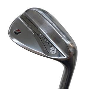 �a�q�h�c�f�d�r�s�n�m�d�@�a�h�s�h�m�f�@�r�o�h�m�@�T�O°�^�P�O°�e