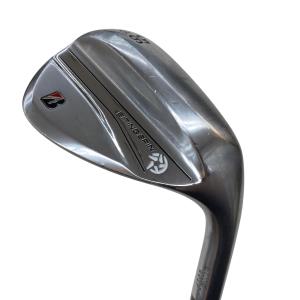 �a�q�h�c�f�d�r�s�n�m�d�@�a�h�s�h�m�f�@�r�o�h�m�@�T�U°�^�P�O°�`