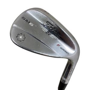 �u�n�j�d�x�@�r�o�h�m�@�l�h�k�k�d�c�@�r�l�U�@�c�A�[�N�����@�T�Q°�^�P�Q°�e