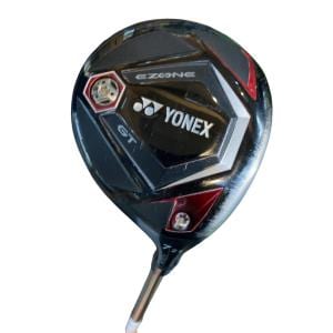 �d�y�n�m�d�@�f�s�@�V�v