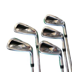 �w�w�h�n�i�Q�O�Q�S�j�@�������@�T�r