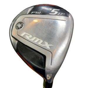 �q�l�w�i�Q�O�P�W�j�@�T�v