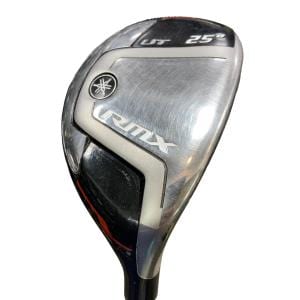 �q�l�w�i�Q�O�P�W�j�@�Q�T°