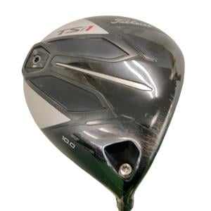 �s�r���P�@�P�O°