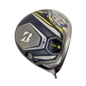 �s�n�t�q�@�a�@�i�f�q�i�Q�O�P�X�j�@�@�X�D�T°