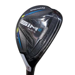 �r�h�l�Q�@�l�`�w�@�t�R