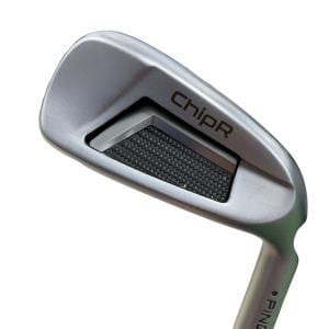 �b�������q�@�R�T�C���`