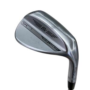 �u�n�j�d�x�@�r�o�h�m�@�l�h�k�k�d�c�@�r�l�P�O�@�c�A�[�N�����@�T�S°�^�O�W°�l