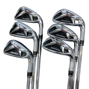 �l�Q�@�W�r