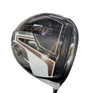 �r�h�l�@�f�k�n�h�q�d�@�P�O�D�T°