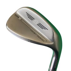 �u�n�j�d�x�@�r�o�h�m�@�l�h�k�k�d�c�@�r�l�X�@�c�A�[�N�����@�T�U°�^�P�S°�e